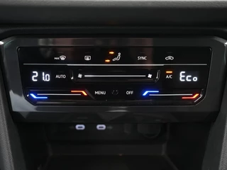 Volkswagen Tiguan – thumbnail 29