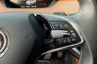 Škoda Enyaq iV – thumbnail 15