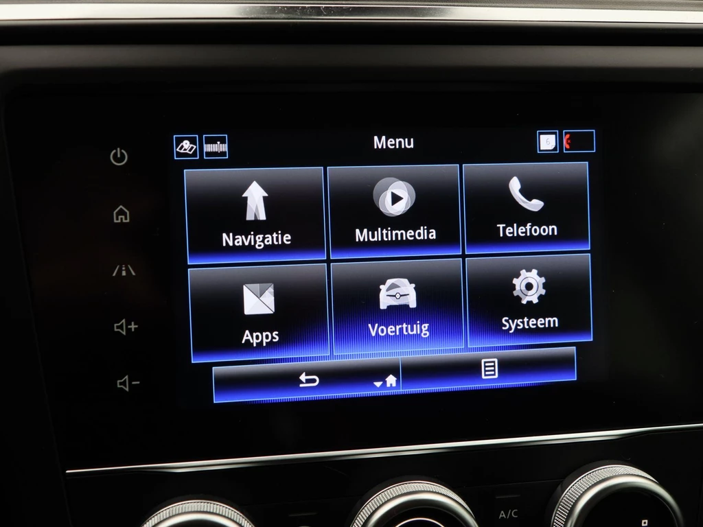 Renault Kadjar – foto 20