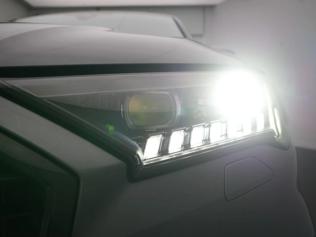 Audi Q7 – foto 62