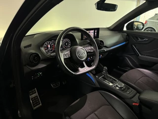 Audi Q2 – thumbnail 12