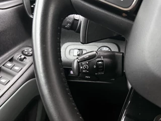 Citroën Berlingo – thumbnail 6