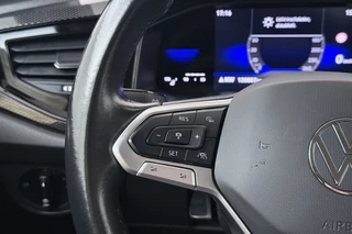 Volkswagen Polo – thumbnail 17
