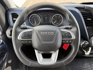 Iveco Daily – thumbnail 20