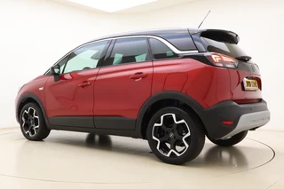 Opel Crossland – thumbnail 4