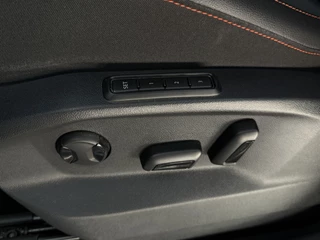SEAT Tarraco – thumbnail 21