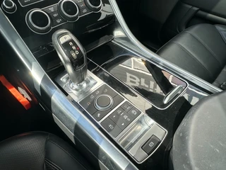 Land Rover Range Rover Sport – thumbnail 12