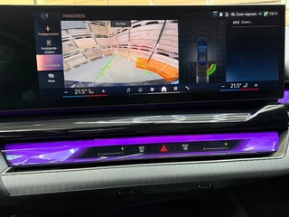 BMW i5 – thumbnail 24