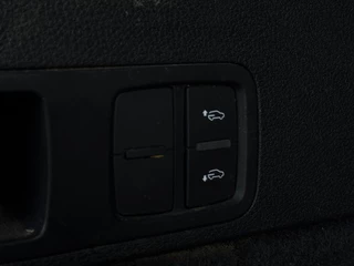 Audi SQ5 – thumbnail 36