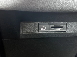 Citroën C5 Aircross – thumbnail 35