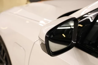 BMW 3 Serie – thumbnail 22