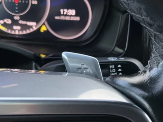 Porsche Cayenne – thumbnail 40
