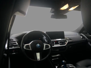 BMW iX3 – thumbnail 6