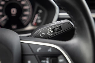 Audi Q3 – thumbnail 30