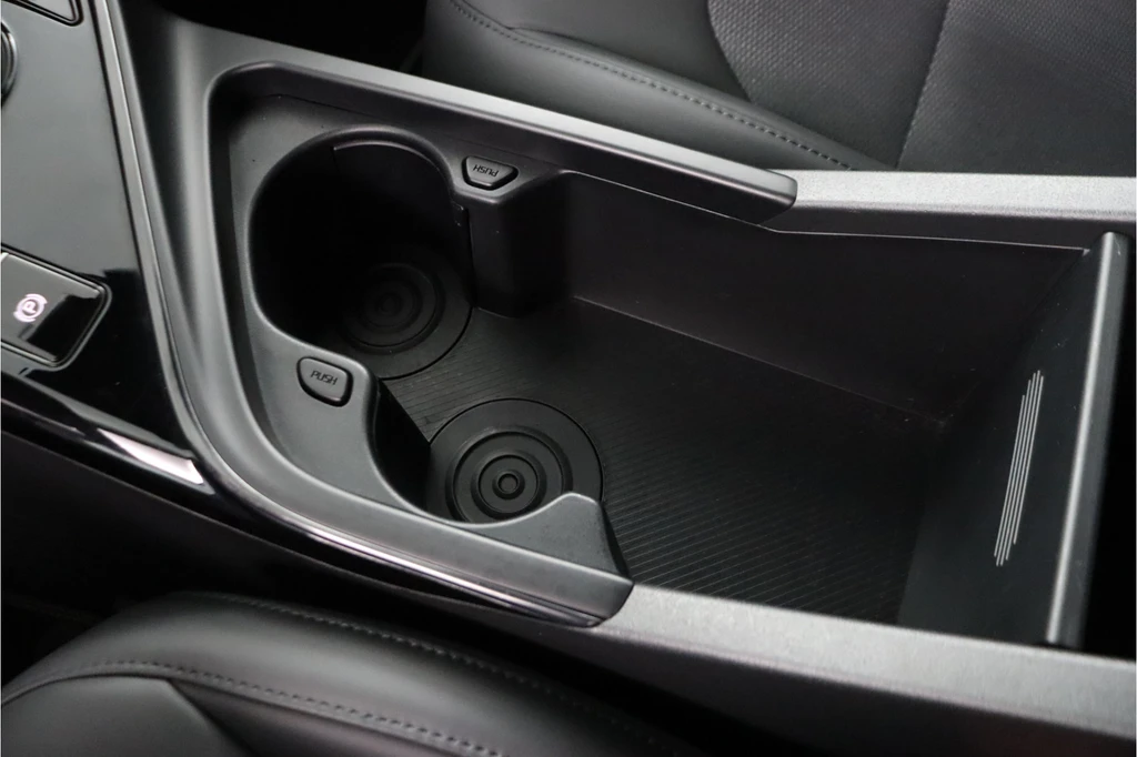Kia Niro – foto 64