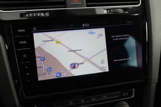 Škoda Scala – thumbnail 23