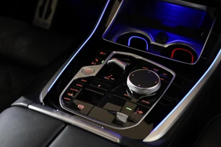 BMW X5 – thumbnail 27