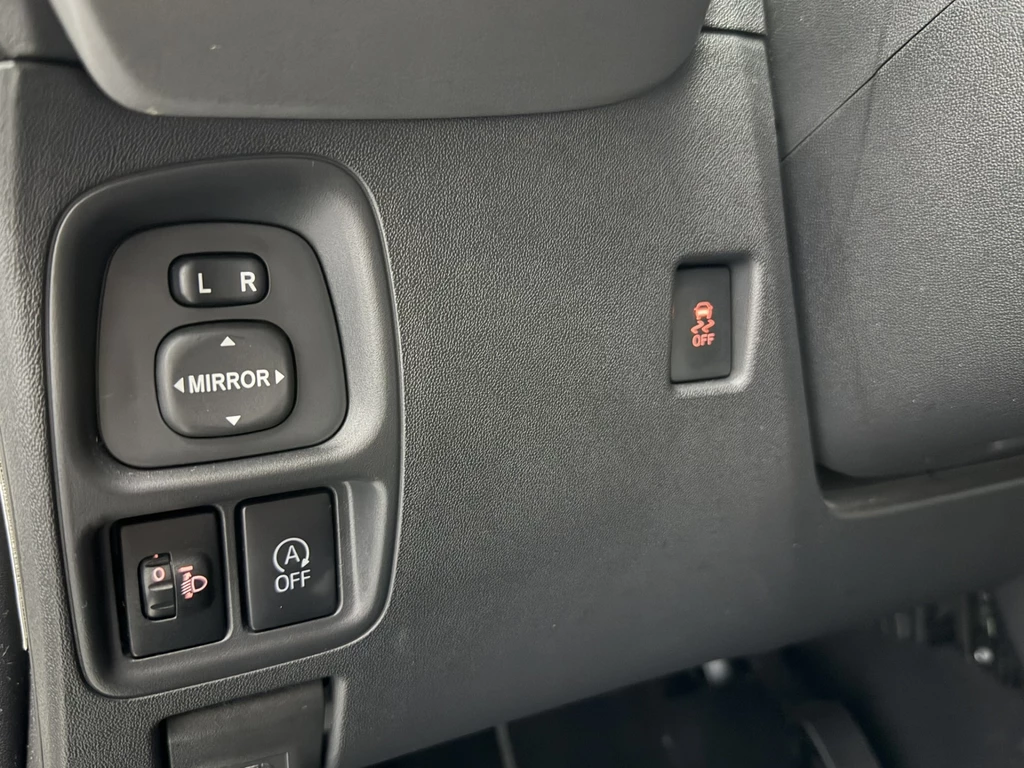 Toyota Aygo – foto 26
