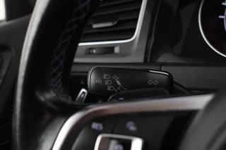 Volkswagen Golf – thumbnail 41