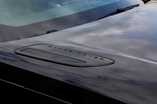Land Rover Range Rover Velar – thumbnail 43