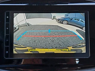 Toyota Aygo – thumbnail 34