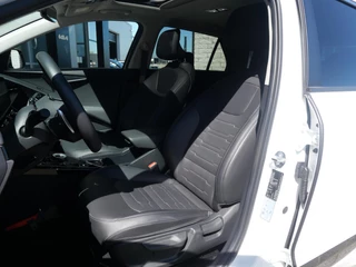 Kia Niro – thumbnail 8