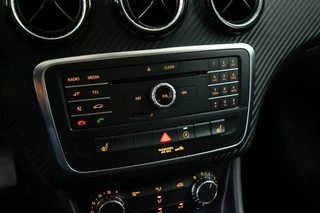 Mercedes-Benz GLA – thumbnail 18