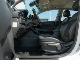 Kia Niro – thumbnail 20