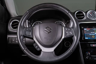 Suzuki Vitara – thumbnail 40