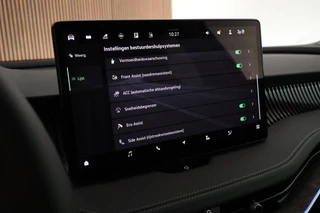 Škoda Superb – thumbnail 40