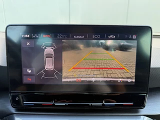 CUPRA Leon – thumbnail 19