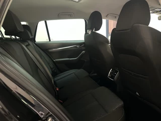 Škoda Octavia – thumbnail 14