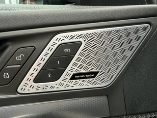 BMW X1 – thumbnail 15