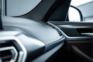 BMW X3 – thumbnail 37