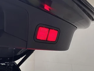 Mercedes-Benz GLA – thumbnail 63