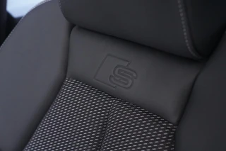 Audi Q4 Sportback e-tron – thumbnail 50