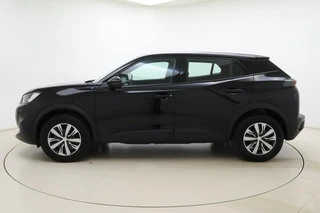 Peugeot e-2008 – thumbnail 2