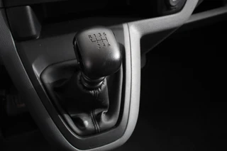 Toyota ProAce – thumbnail 16