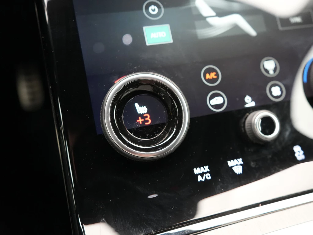 Land Rover Range Rover Evoque – foto 33