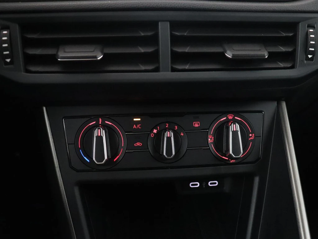 Volkswagen Polo – foto 24