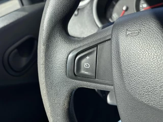 Renault Kangoo – thumbnail 21