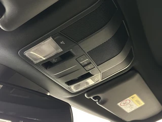 Mitsubishi Eclipse Cross – thumbnail 36