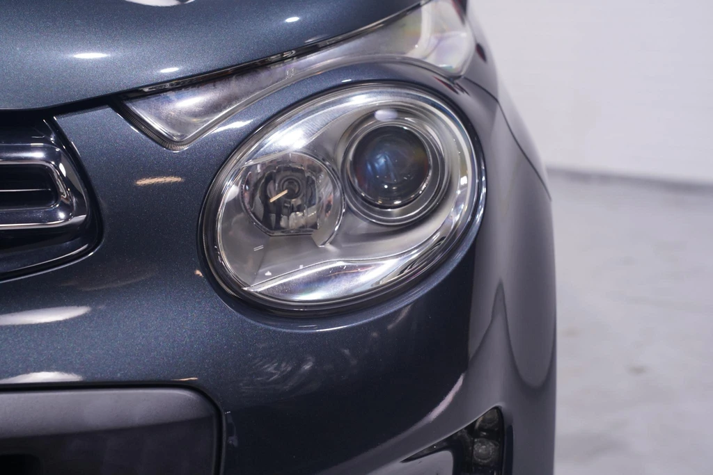 Citroën C1 – foto 11