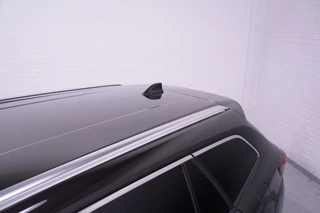 Toyota Corolla Touring Sports – thumbnail 16