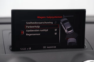 Audi A3 – thumbnail 24