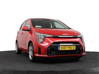 Kia Picanto – thumbnail 12