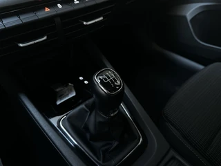 Škoda Octavia – thumbnail 15
