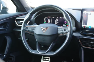 CUPRA Formentor – thumbnail 10