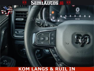 Dodge Ram Pick-Up – thumbnail 61