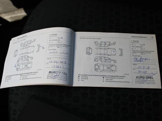Opel Corsa – thumbnail 22